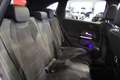 Mercedes-Benz B 180 AMG Line Panorama dak | Trekhaak Gris - thumbnail 11