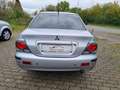 Mitsubishi Lancer Comfort Lim. 1.6 Automatik Klima TÜV Grigio - thumbnail 6