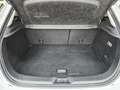 Mazda CX-3 1.5D Luxury 2WD Blanco - thumbnail 4