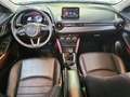 Mazda CX-3 1.5D Luxury 2WD Blanco - thumbnail 13