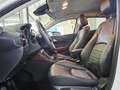 Mazda CX-3 1.5D Luxury 2WD Blanco - thumbnail 8