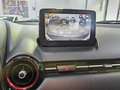 Mazda CX-3 1.5D Luxury 2WD Blanco - thumbnail 11