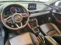 Mazda CX-3 1.5D Luxury 2WD Blanco - thumbnail 7