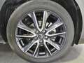 Mazda CX-3 1.5D Luxury 2WD Blanco - thumbnail 3