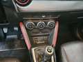 Mazda CX-3 1.5D Luxury 2WD Blanco - thumbnail 10
