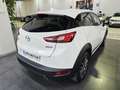 Mazda CX-3 1.5D Luxury 2WD Blanco - thumbnail 5