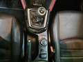 Mazda CX-3 1.5D Luxury 2WD Blanco - thumbnail 9
