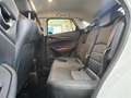 Mazda CX-3 1.5D Luxury 2WD Blanco - thumbnail 12