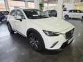 Mazda CX-3 1.5D Luxury 2WD Blanco - thumbnail 2