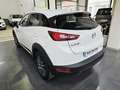 Mazda CX-3 1.5D Luxury 2WD Blanco - thumbnail 6