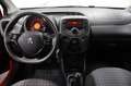 Peugeot 108 1.0 e-VTi Active | Airco! Rouge - thumbnail 5