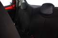 Peugeot 108 1.0 e-VTi Active | Airco! Rouge - thumbnail 7