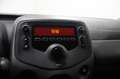 Peugeot 108 1.0 e-VTi Active | Airco! Rouge - thumbnail 16