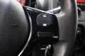 Peugeot 108 1.0 e-VTi Active | Airco! Rouge - thumbnail 19