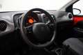 Peugeot 108 1.0 e-VTi Active | Airco! Rouge - thumbnail 9