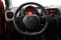Peugeot 108 1.0 e-VTi Active | Airco! Rouge - thumbnail 17