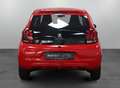 Peugeot 108 1.0 e-VTi Active | Airco! Rouge - thumbnail 4