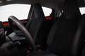 Peugeot 108 1.0 e-VTi Active | Airco! Rouge - thumbnail 6