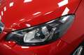 Peugeot 108 1.0 e-VTi Active | Airco! Rouge - thumbnail 24