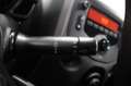 Peugeot 108 1.0 e-VTi Active | Airco! Rouge - thumbnail 21