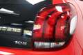 Peugeot 108 1.0 e-VTi Active | Airco! Rouge - thumbnail 25