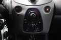Peugeot 108 1.0 e-VTi Active | Airco! Rouge - thumbnail 14