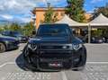 Land Rover Defender Defender 110 3.0d i6 mhev X-Dynamic SE awd 200cv auto Nero - thumbnail 6