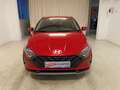 Hyundai i20 1,2 Jubile Rot - thumbnail 2