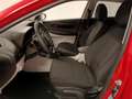 Hyundai i20 1,2 Jubile Rot - thumbnail 8