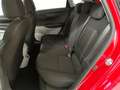 Hyundai i20 1,2 Jubile Rot - thumbnail 7