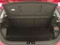 Hyundai i20 1,2 Jubile Rot - thumbnail 6