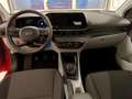 Hyundai i20 1,2 Jubile Rot - thumbnail 9