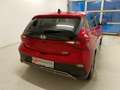 Hyundai i20 1,2 Jubile Rot - thumbnail 5