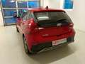 Hyundai i20 1,2 Jubile Rot - thumbnail 4
