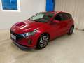 Hyundai i20 1,2 Jubile Rot - thumbnail 3
