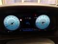 Hyundai i20 1,2 Jubile Rot - thumbnail 12