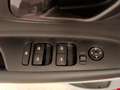 Hyundai i20 1,2 Jubile Rot - thumbnail 10