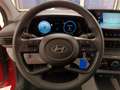 Hyundai i20 1,2 Jubile Rot - thumbnail 23
