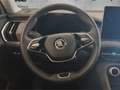 Skoda Kodiaq 7 Sitzer 2.0 TDI AHK Navi Panodach .PDC v+h Kamera Weiß - thumbnail 11