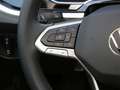 Volkswagen Polo VI 1.0 TSI DSG Move AHK Navi+VC ACC RFK+PDC IQ.... Rot - thumbnail 18