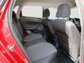 Volkswagen Polo VI 1.0 TSI DSG Move AHK Navi+VC ACC RFK+PDC IQ.... Rot - thumbnail 12