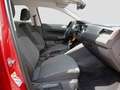 Volkswagen Polo VI 1.0 TSI DSG Move AHK Navi+VC ACC RFK+PDC IQ.... Rot - thumbnail 8