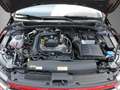 Volkswagen Polo VI 1.0 TSI DSG Move AHK Navi+VC ACC RFK+PDC IQ.... Rot - thumbnail 7