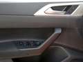 Volkswagen Polo VI 1.0 TSI DSG Move AHK Navi+VC ACC RFK+PDC IQ.... Rot - thumbnail 17