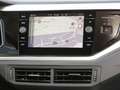 Volkswagen Polo VI 1.0 TSI DSG Move AHK Navi+VC ACC RFK+PDC IQ.... Rot - thumbnail 14