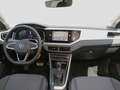 Volkswagen Polo VI 1.0 TSI DSG Move AHK Navi+VC ACC RFK+PDC IQ.... Rot - thumbnail 13