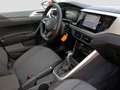 Volkswagen Polo VI 1.0 TSI DSG Move AHK Navi+VC ACC RFK+PDC IQ.... Rot - thumbnail 9