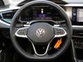 Volkswagen Polo VI 1.0 TSI DSG Move AHK Navi+VC ACC RFK+PDC IQ.... Rot - thumbnail 16