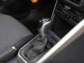 Volkswagen Polo VI 1.0 TSI DSG Move AHK Navi+VC ACC RFK+PDC IQ.... Rot - thumbnail 11
