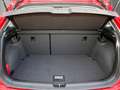 Volkswagen Polo VI 1.0 TSI DSG Move AHK Navi+VC ACC RFK+PDC IQ.... Rot - thumbnail 6